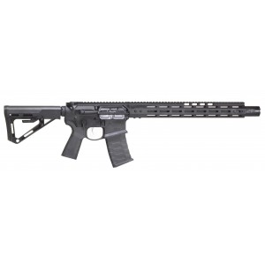 Noveske 13.7" GEN 4 Infidel Black